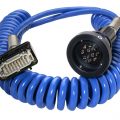 Timm Elektronik EUS1SSK Cable
