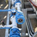 In Control Projects Valves